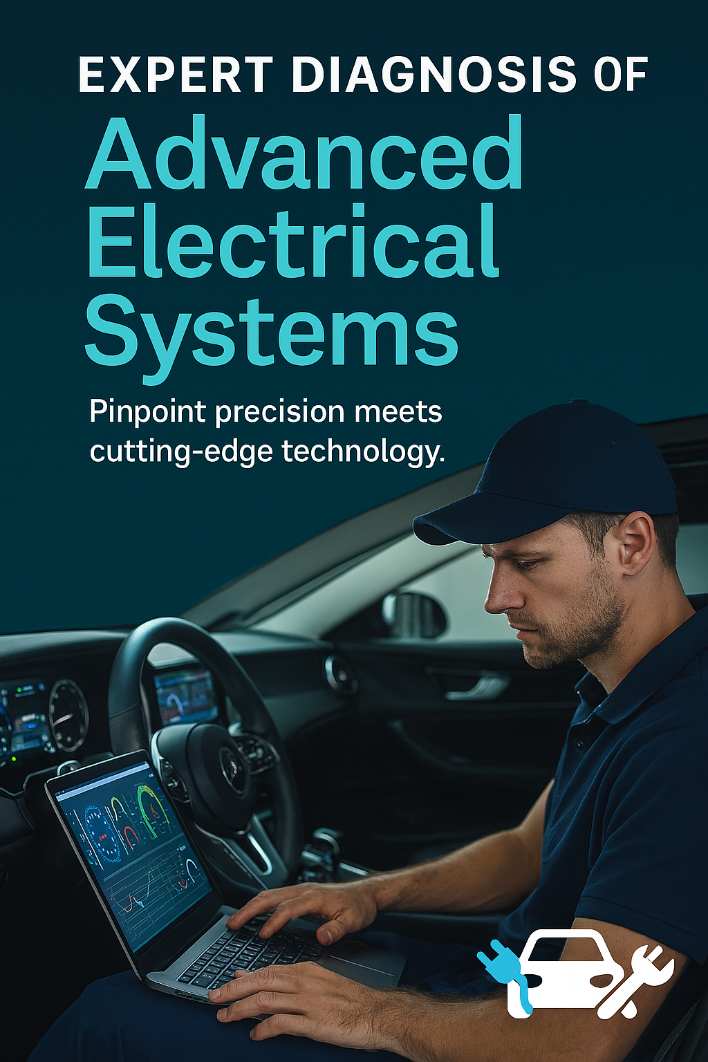 Sensor Recalibration Process